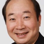 ไบจะคุ นากามูระ (Baijaku Nakamura)