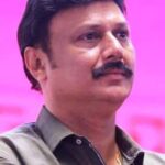 ไบจู สันโทช (Baiju Santhosh)