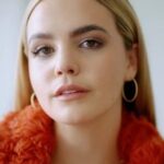 เบลีย์ เมดิสัน (Bailee Madison)