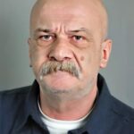 บากิ คูร์ตูลุส (Baki Kurtuluş)