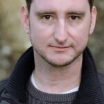 บาลาซ คูส (Balázs Koós)