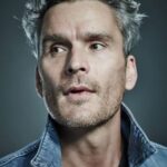บัลทาซาร์ เก็ตตี้ (Balthazar Getty)