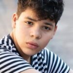 บัลทาซาร์ มูริลโล (Balthazar Murillo)