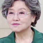 บัน ฮโย จอง (Ban Hyo-jung)