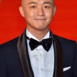 เป่าเป่ยเอ๋อ (Bao Bei'er)