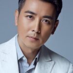 เปา เจี้ยนเฟิง (Bao Jianfeng)