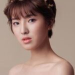 เปา หยานซี (Bao Yanxi)