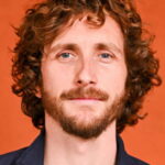 บัพติสต์ เลอกาแปลน (Baptiste Lecaplain)