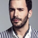 บารึช อาร์ดูซ (Barış Arduç)