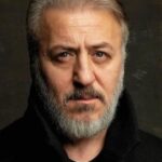 บาริช ฟาลาย (Barış Falay)