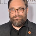 บารัค ฮาร์ดลีย์ (Barak Hardley)