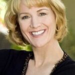 บาร์บาร่า โคเวน (Barbara Coven)