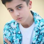 บาร์เดีย เซริ (Bardia Seiri)