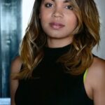 บาร์เร็ตต์ ดอสส์ (Barrett Doss)