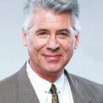 แบร์รี่ บอสต์วิก (Barry Bostwick)