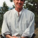 แบร์รี่ คอร์เบต (Barry Corbet)