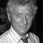 แบร์รี่ ฟอสเตอร์ (Barry Foster)