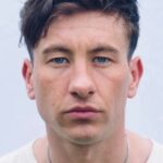 แบร์รี่ คีโอแกน (Barry Keoghan)