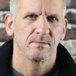 แบร์รี่ เนอร์ลิง (Barry Nerling)