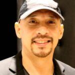 บาร์ต กินโกน่า (Bart Guingona)