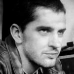 บาร์ต รุสโพลี (Bart Ruspoli)