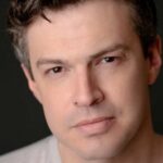 บาร์ตันบันด์ (Barton Bund)