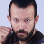 บาซ่า (Basa)