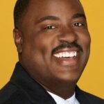 บาเชียร์ ซาลาฮุดดีน (Bashir Salahuddin)