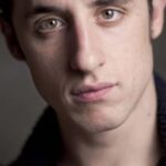 บาสเตียน อูเกตโต (Bastien Ughetto)