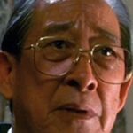 บัว ฮอน ลัม (Bau Hon-Lam)