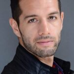 บายาร์โด เด มูร์เกีย (Bayardo De Murguia)