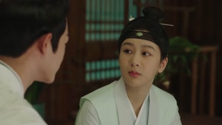 ตอนที่ 18