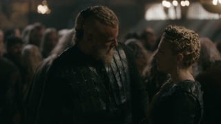 ตอนที่ 7