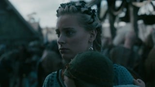 ตอนที่ 8