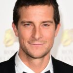 แบร์ กริลส์ (Bear Grylls)