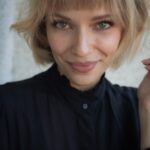 เบียทริซ บาร์ริล่า (Beatrice Barrilà)