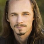 โบ ฟาวเลอร์ (Beau Fowler)