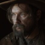 โบ สมิธ (Beau Smith)