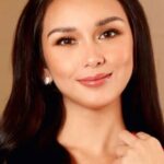 บิวตี้ กอนซาเลซ (Beauty Gonzalez)