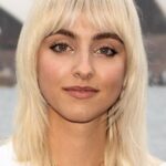 บีบี เบ็ตตองคอร์ท (BeBe Bettencourt)