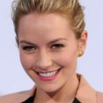 เบ็คกี้ นิวตัน (Becki Newton)