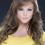 เบโกนา นาร์วาเอซ (Begoña Narváez)