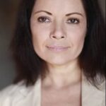 เบโกเนียพลาซ่า (Begonya Plaza)