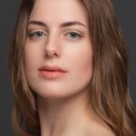 เบลฟู เบเนียน (Belfu Benian)