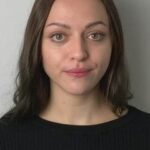 เบลล่า คลอส (Bella Klaus)