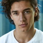 เบลมอนต์ คาเมลี (Belmont Cameli)