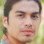 เบน อามีร์ (Ben Amir)