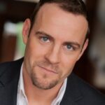 เบน แอนดรูว์ส (Ben Andrews)