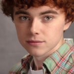 เบน แคโรแลน (Ben Carolan)