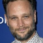 เบน คอตตอน (Ben Cotton)